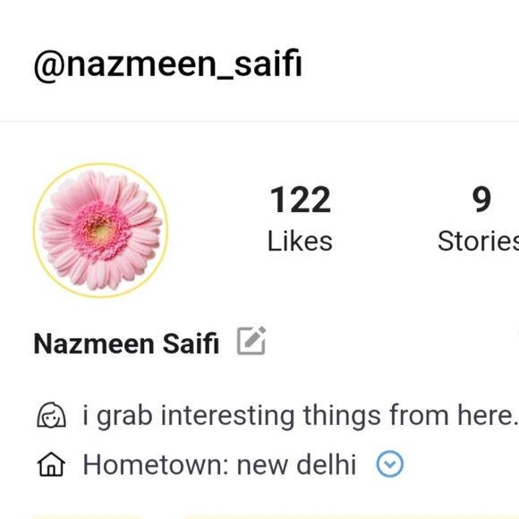 Clarks nude pink...1500 rs from freeup - Picture 7 of 7